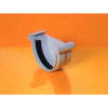 Uña del pulgar Imagen del producto 1