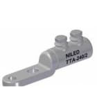 NILED - TERMINAL TORNILLO TTA/2 25-95MM² H-13