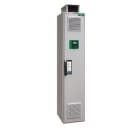 Schneider Electric - Variador de velocidad en armario ATV930 160kW 400/440V sin unidad de frenado IP21
