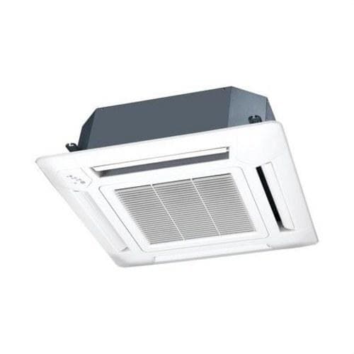 FUJITSU - UNIDAD INTERIOR CASSETTE AUXB012GLEH