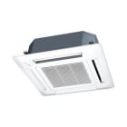 FUJITSU - UNIDAD INTERIOR CASSETTE AUXB012GLEH