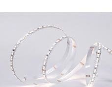 TSL - Tira flexible DUAL 4 SMD2835 196Led/m 20W/m 24VDC 2.700-6.000K IP20/N 2.200lm/m CRI>90 10mm