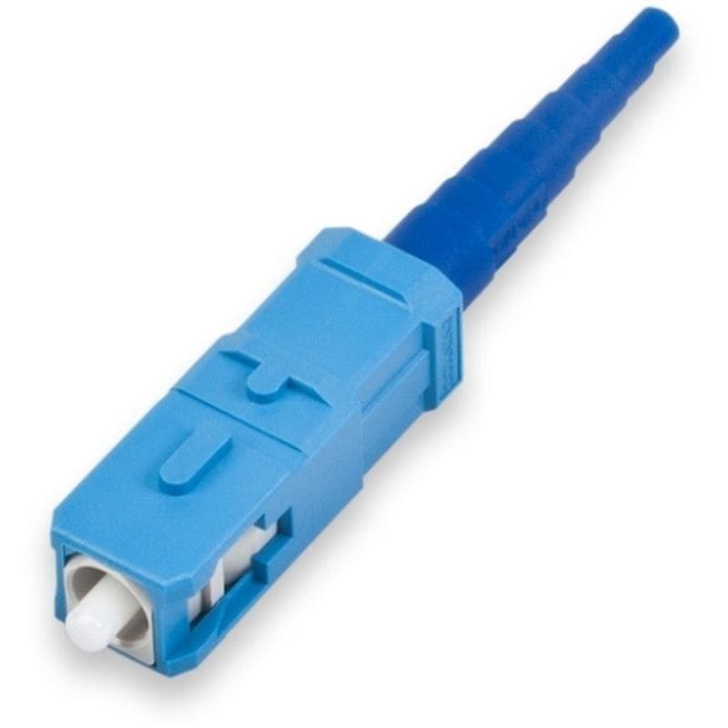 CORNING - UNICAM, SC, HIGH-PERFORMANCE, SM, OS2