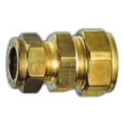 POTERMIC - Reducción recta 270/R 12x1010