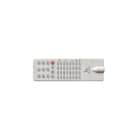 PRILUX - Control remoto detector de movimiento gran altura