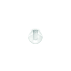 ARKOSLIGHT - Luminaria ALASKA BIG trimless PUSH 3000K negro mate