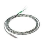 OMRON - SONDA DE TEMPERATURA E52ELP6502A PT100