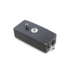 LEDS-C4 - Base alumino con IP65 Zoom driver incluido