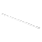 LEDVANCE - RAIL PARA PROYECTOR DE CARRIL MONOFASICO TRACKLIGHT 1M BLANCO
