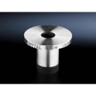 RITTAL - Matriz redonda AS 6,6mm