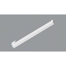 LUXIONA - ESSENCE TRACK LED L=1125MM, 27W, CRI>85, 3000K, 90