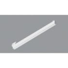 LUXIONA - ESSENCE TRACK LED L=1125MM, 27W, CRI>85, 3000K, 90