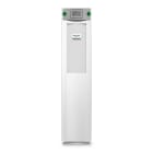 APC by Schneider Electric - SAI Galaxy VS 20kW 400V 1 serie de baterías modulares inteligentes de 7 Ah interna ampliable a 2 puesta en marcha 5x8