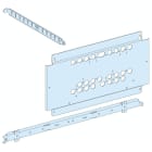 Schneider Electric - Placa Inversor NSX-INS250 vertical rotativo