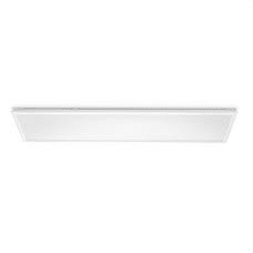 PHILIPS - Luminaria empotrable RC132V G5 36S/840 PSU W30L120 OC
