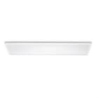 PHILIPS LIGHTING SOLUTIONS - Luminaria empotrable RC132V G5 36S/840 PSU W30L120 OC