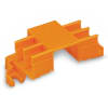 Uña del pulgar Imagen del producto 1