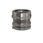 PEMSA - Prensaestopas IRIS-M XL M63 cables 45/55mm.
