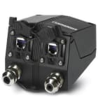 PHOENIX CONTACT - Salida de terminal VS-TO-RO-MCBK-F1418/1418