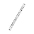 OSRAM - DRIVER OTI DALI 80/220-240/24 4CH DT6/8