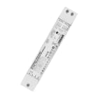 OSRAM - DRIVER OTI DALI 160/220-240/24 2CH DT6/8