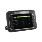 MEGGER - TDR AVANZADO DE DOBLE CANAL TDR2050 EU