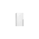 SIEMENS-LB - Frigorífico side by side KS36VAWEP iQ500 puerta blanca 186x60cm clase energética E