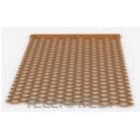 APLICACIONES TECNOLOGICAS - MALLA COBRE 1000 X 1000 X 2MM