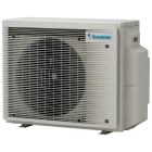 DAIKIN - Unidad exterior MULTI R32 2MXM40A nuevo diseño