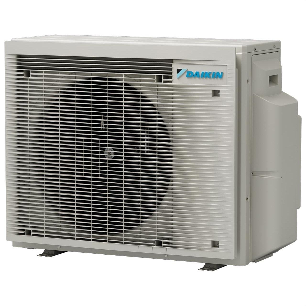 DAIKIN - Unidad exterior MULTI R32 3MXM40A nuevo diseño