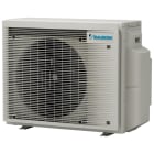 DAIKIN - Unidad exterior MULTI R32 4MXM68A nuevo diseño