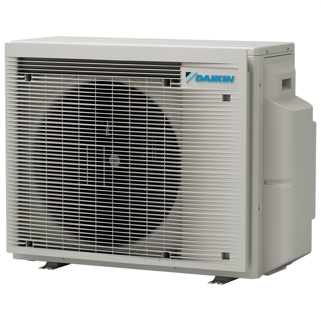 DAIKIN - Unidad exterior MULTI R32 4MXM80A nuevo diseño