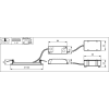 Uña del pulgar 207895067_29 9