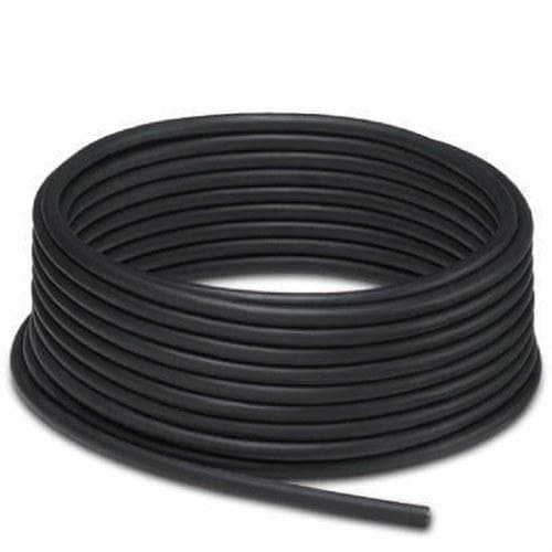 PHOENIX CONTACT - BOBINA DE CABLE SAC-4P-100,0-186/0,75