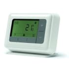 HONEYWELL HOME - TERMOSTATO T4 CABLEADO