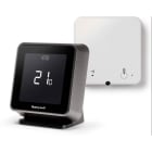 HONEYWELL - TERMOSTATO LYRIC T6 INALAMBRICO