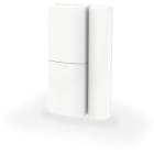 HONEYWELL HOME - SENSOR CTO.INALB.P/PTA.VTNA.BL