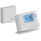 HONEYWELL - CRONOTERMOSTATO RADIOFRECUENCIA CM927 SEMANAL