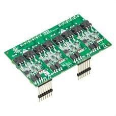 LEDINAIRE - DGTM402 V2