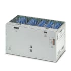 PHOENIX CONTACT - Módulo de capacidad QUINT4-CAP/24DC/20/16KJ/EIP