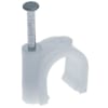 Uña del pulgar Imagen del producto 1