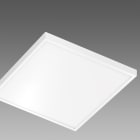 FOSNOVA - Panel ECO LED 34W CLD-D superficie 600x600mm 4000K