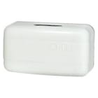 ORBIS - Timbre musical ORBISON 230V