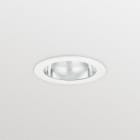PHILIPS LIGHTING SOLUTIONS - Downlight DN460B LED11S/830 PSE-E C blanco P