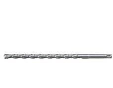 FISCHER - Broca SDS SHORT Pointer M 16/100/400 (1u)