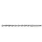 FISCHER - Broca SDS SHORT Pointer M 16/100/400 (1u)
