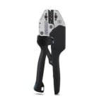 PHOENIX CONTACT - PINZA DE ENGASTAR CRIMPFOX-SC 1,5-M