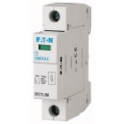 EATON - Protección de sobretensiones SPCT2-460/1