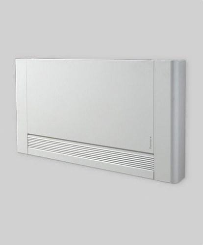 THERMOR - Bomba de calor Pareo 400 frío 1,8kW calor 2,4kW