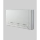 THERMOR - Bomba de calor Pareo 400 frío 1,8kW calor 2,4kW